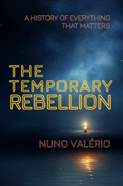 The Temporary Rebellion